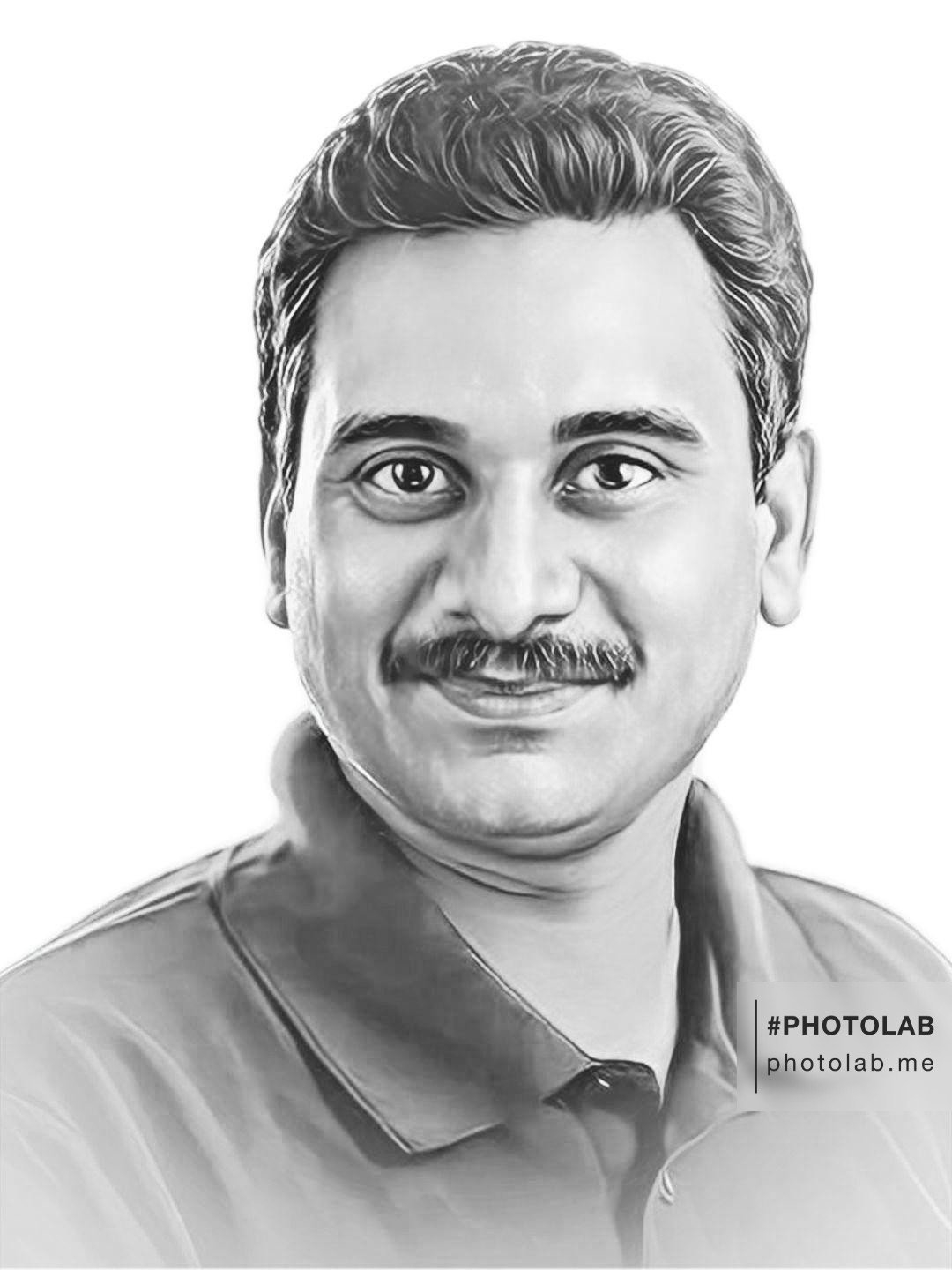 Software Development Ecosystem Amit Puri